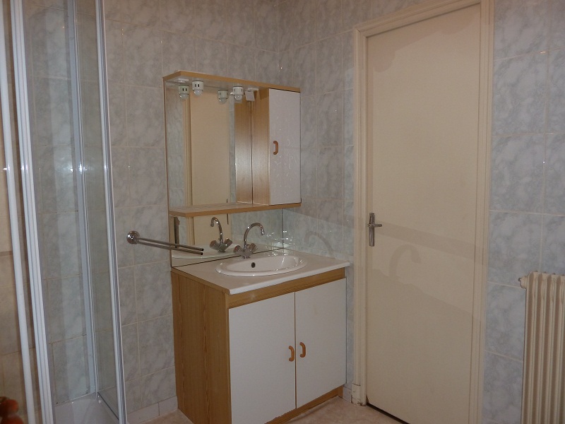 Location chambre Angers - Photo 2