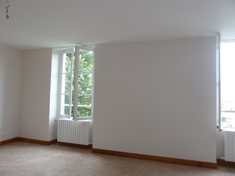 Location chambre Angers - Photo 3