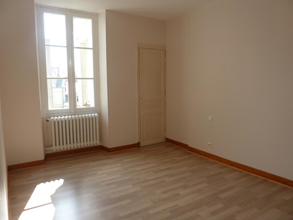Location chambre Angers - Photo 4