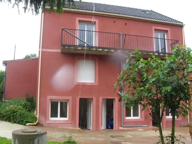Location studio Quincy sous Senart - Photo 4