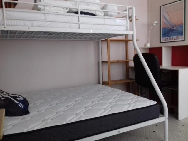 Location studio Lorient - Photo 2