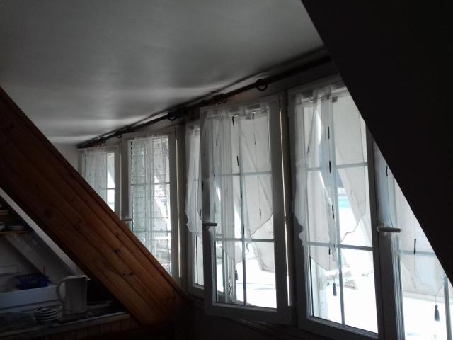 Location studio Lorient - Photo 3