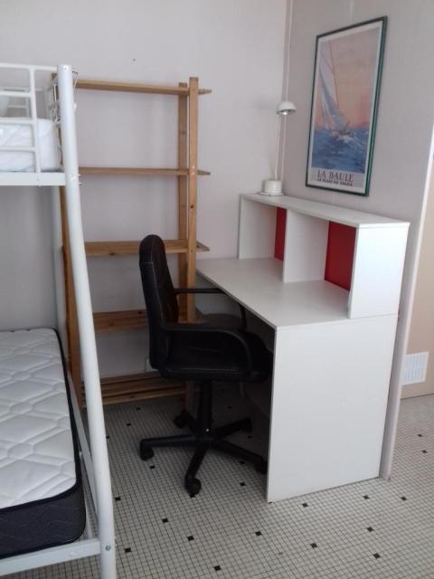Location studio Lorient - Photo 5