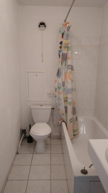 Location studio Bron - Photo 2