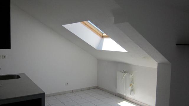 Location studio Bron - Photo 3