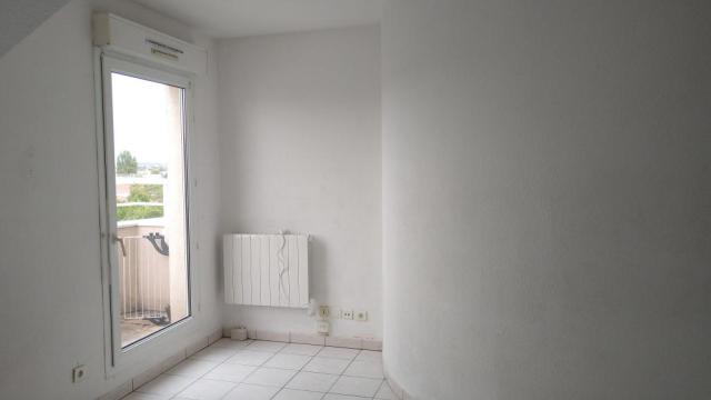 Location studio Bron - Photo 4