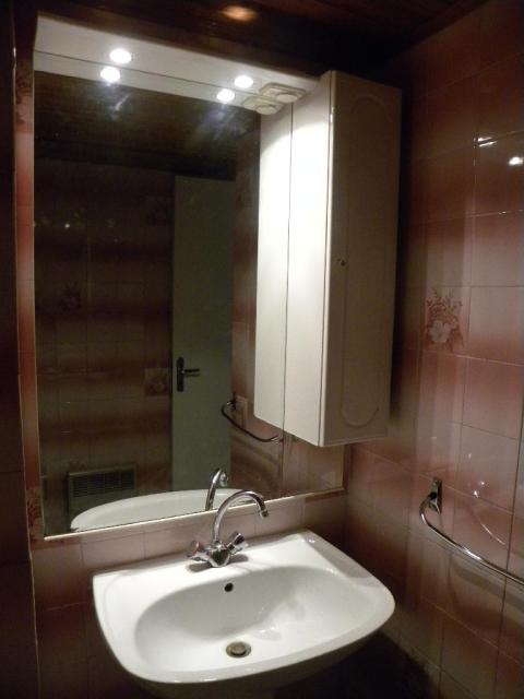 Location studio Cholet - Photo 2