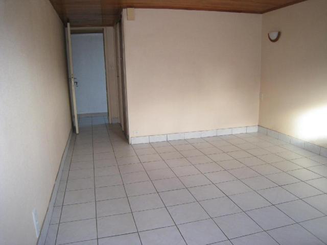 Location studio Cholet - Photo 3