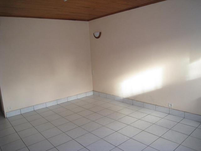 Location studio Cholet - Photo 4
