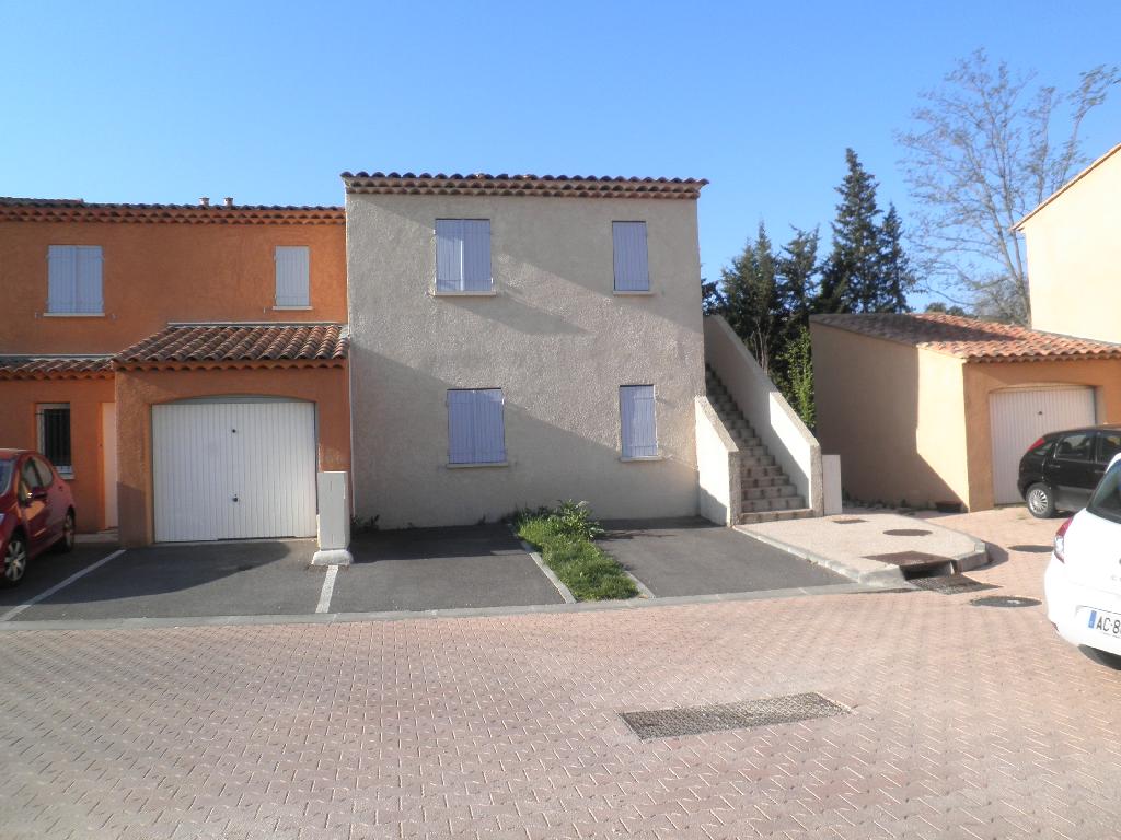 Location Appartement Marseille 13 De Particulier A Particulier