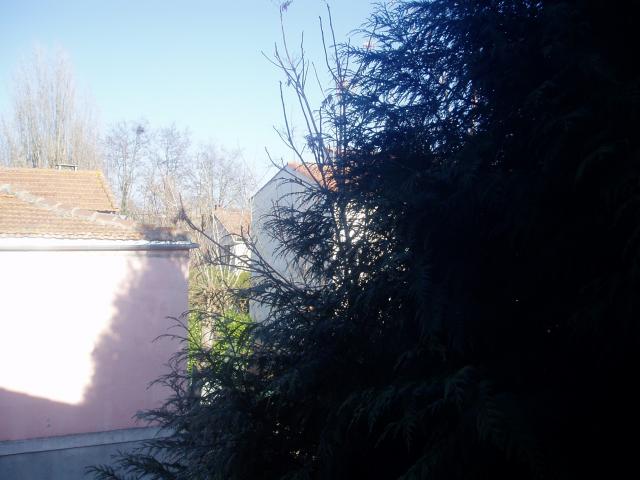 Location studio Toulouse - Photo 3