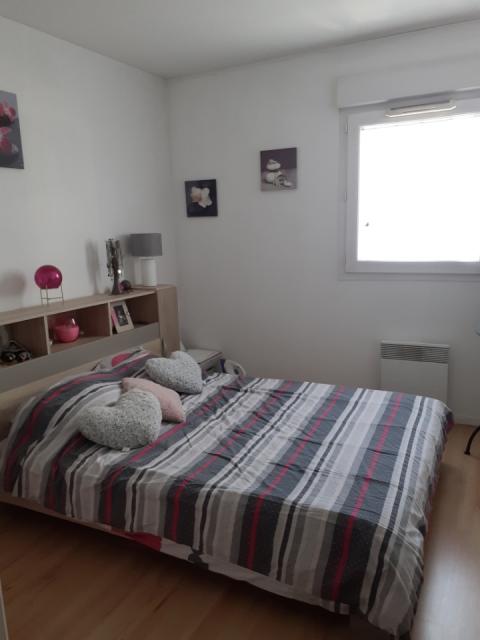 Location appartement T2 Merignac - Photo 5