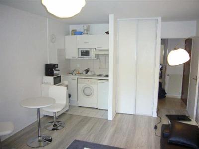 Location studio Toulouse - Photo 5