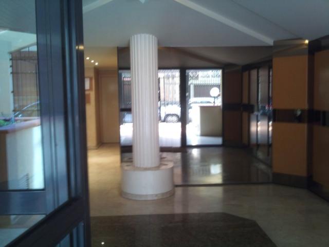 Location studio Toulouse - Photo 6
