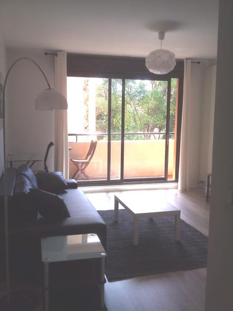 Location studio Toulouse - Photo 7