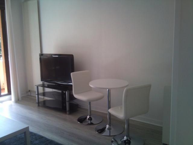 Location studio Toulouse - Photo 8