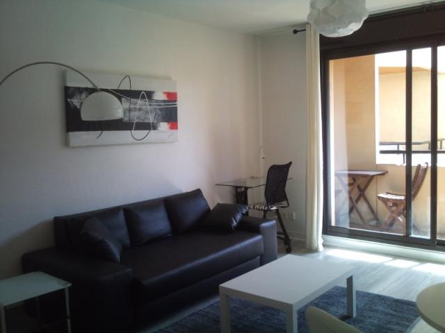 Location studio Toulouse - Photo 9