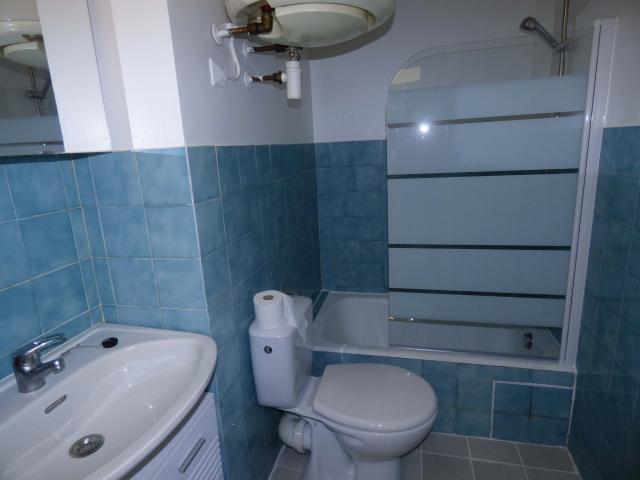 Location studio Nice - Photo 3