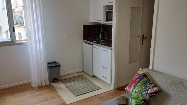 Location studio Nice - Photo 4