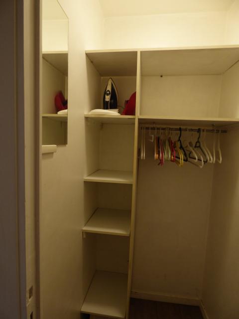 Location studio Nice - Photo 5