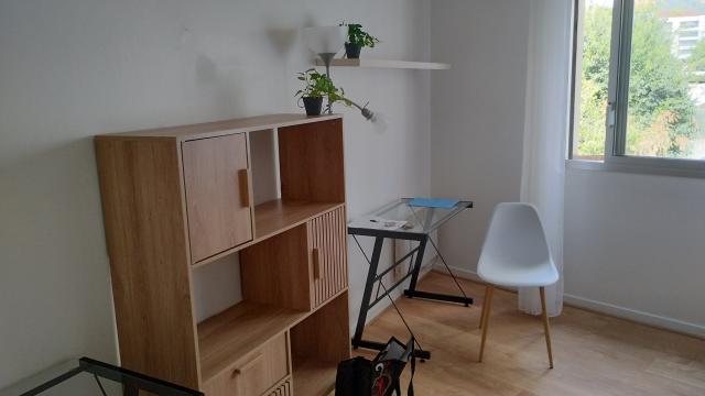 Location studio Nice - Photo 6