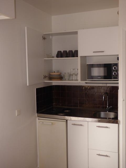Location studio Nice - Photo 7
