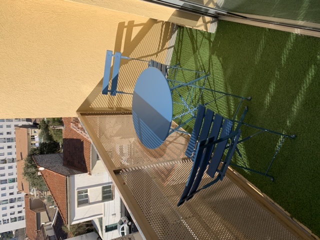 Location studio Nimes - Photo 3