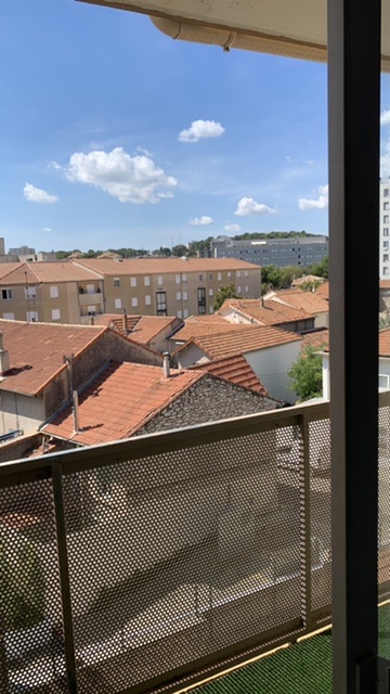 Location studio Nimes - Photo 4