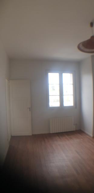 Location appartement T2 Poitiers - Photo 5