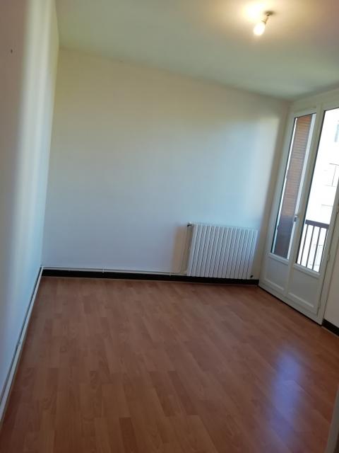 Location appartement T3 Aix en Provence - Photo 3
