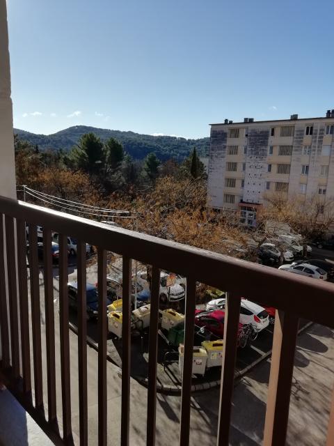 Location appartement T3 Aix en Provence - Photo 4