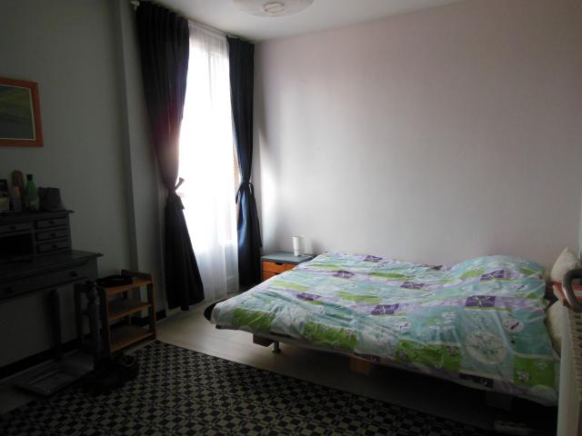 Location appartement T3 Aix en Provence - Photo 5