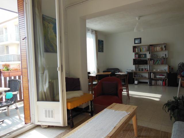 Location appartement T3 Aix en Provence - Photo 6