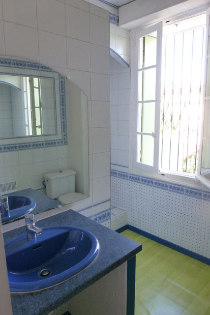 Location appartement T1 Valergues - Photo 3