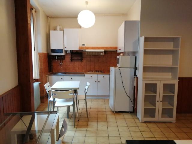 Location appartement T1 Toulouse - Photo 5