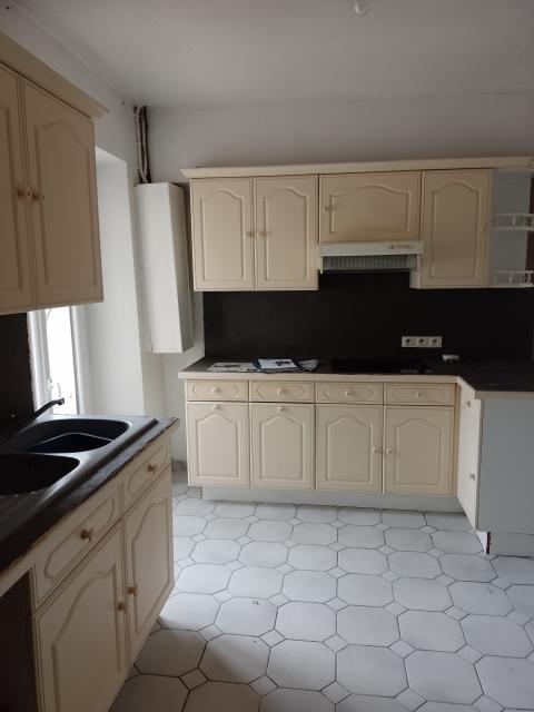Location appartement T2 Marolles en Hurepoix - Photo 3