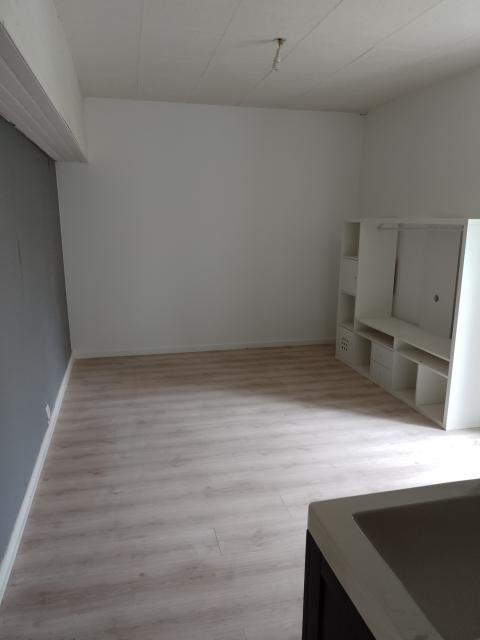 Location appartement T2 Marolles en Hurepoix - Photo 4