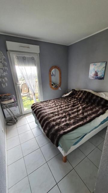 Location appartement T2 Venelles - Photo 6