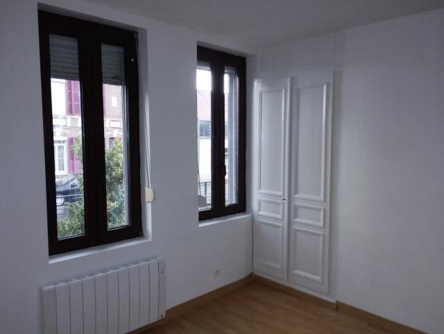 Location studio Amiens - Photo 3