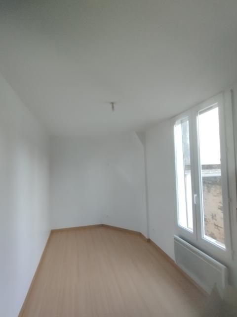 Location studio Amiens - Photo 2
