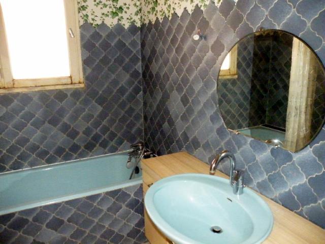 Location appartement T4 Bron - Photo 4