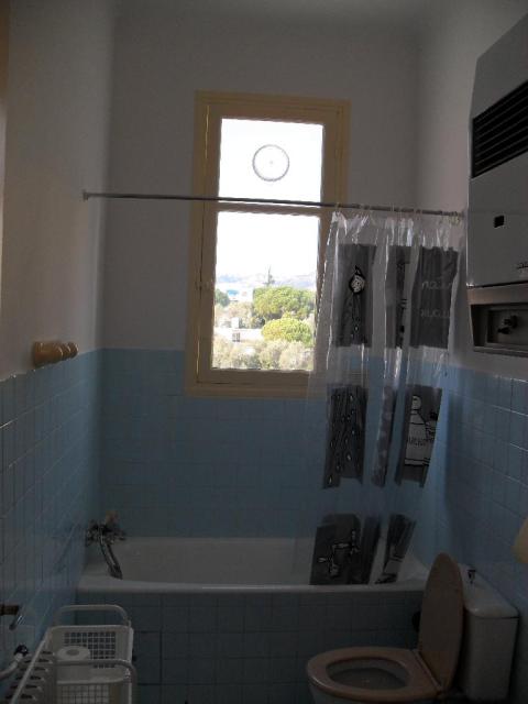 Location appartement T2 Nice - Photo 2
