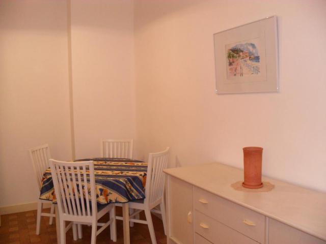 Location appartement T2 Nice - Photo 6