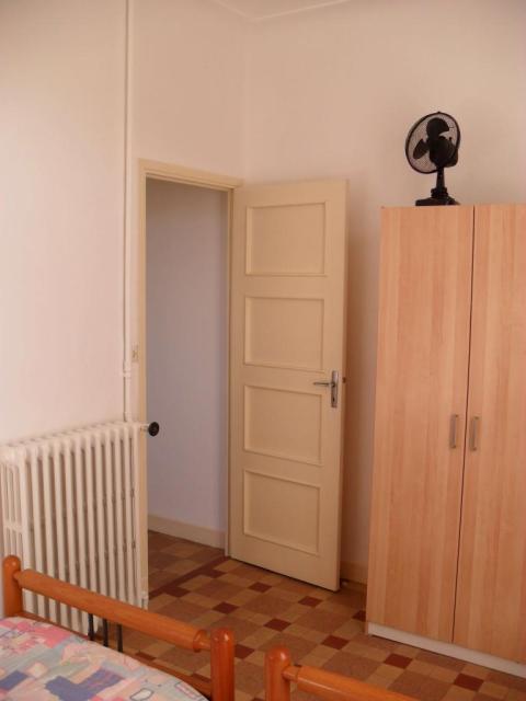 Location appartement T2 Nice - Photo 7