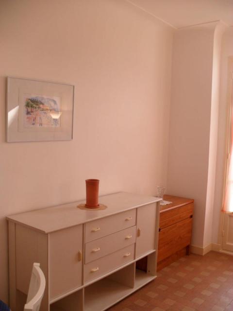 Location appartement T2 Nice - Photo 9