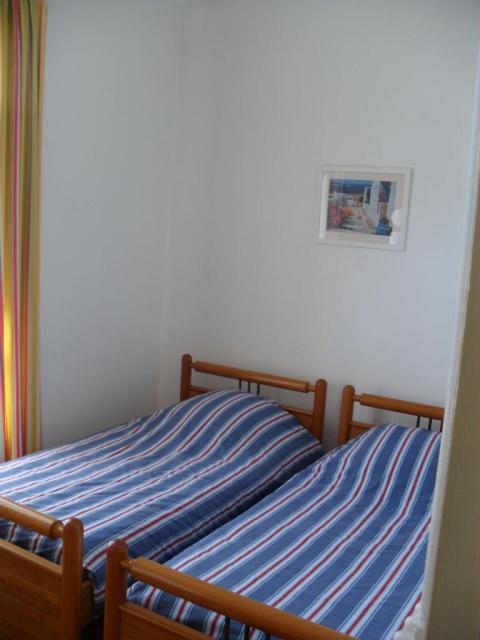Location appartement T2 Nice - Photo 10