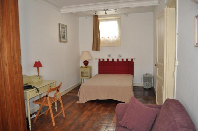 Location studio Paris 15 - Photo 2