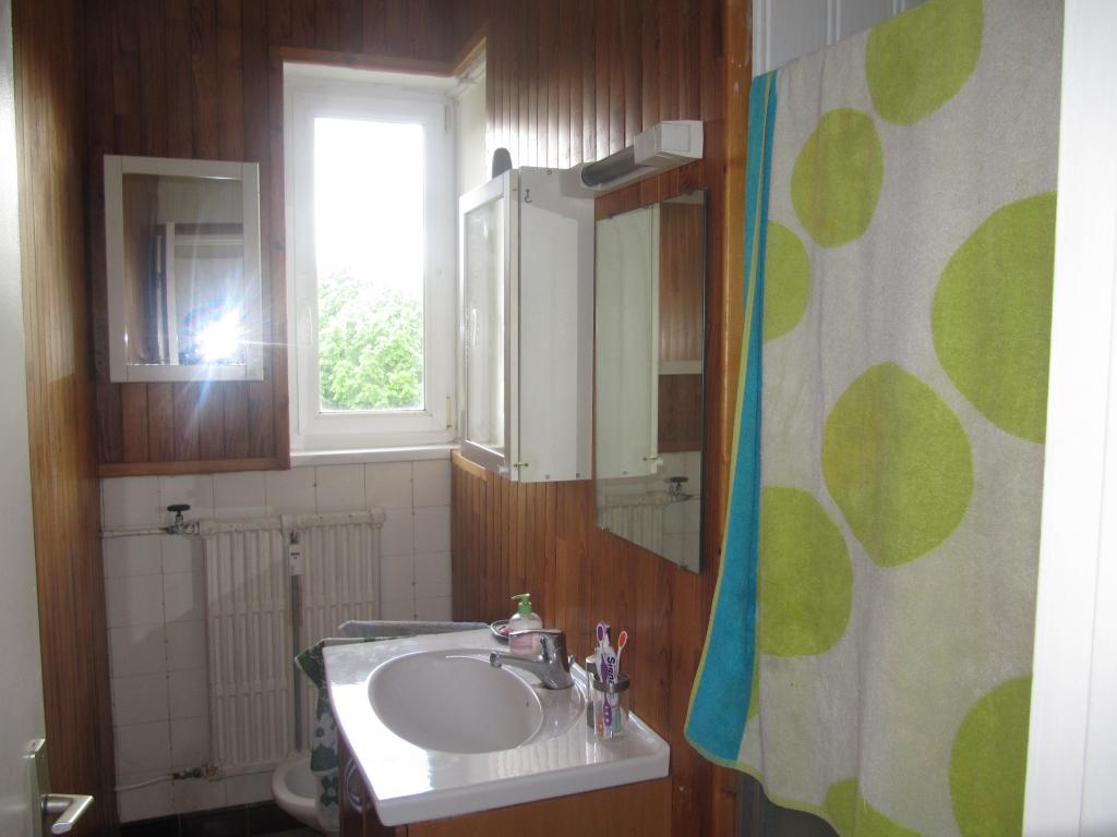 Location appartement T3 Amiens - Photo 2