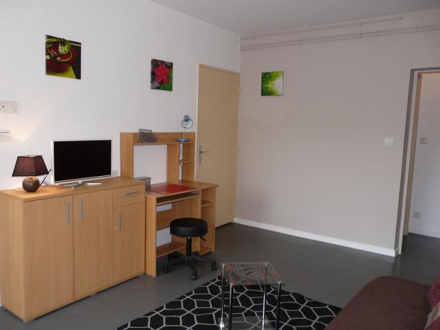 Location studio Metz - Photo 4
