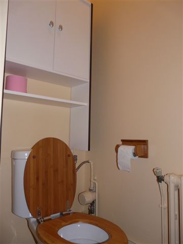 Location studio Metz - Photo 5